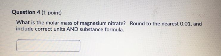 CAN SOMEBODY HELP ME WITH THIS QUESTION PLEASE !! ?-example-1