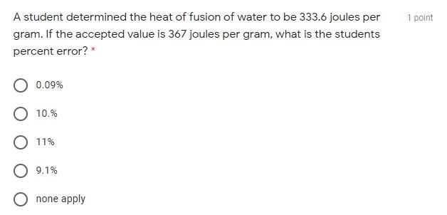 Do you use sig figs in percent errors??-example-1