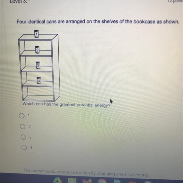 HELP I HAVE 1 MINUTE LEFT-example-1