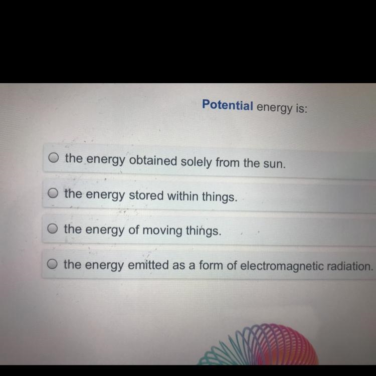 I sorta forgot the answer someone help-example-1