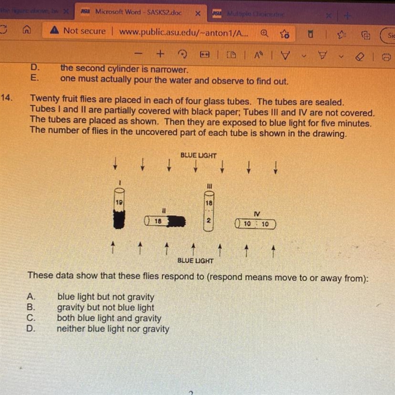 I’ve missed this question twice now. Please help-example-1