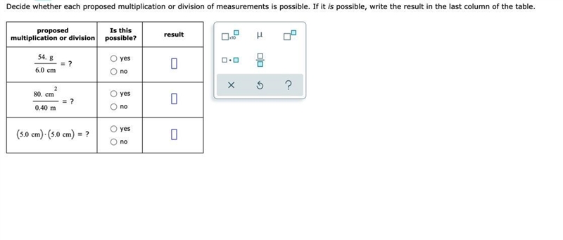 Need help answering this, Aleks is very picky, and I have been struggling with these-example-1