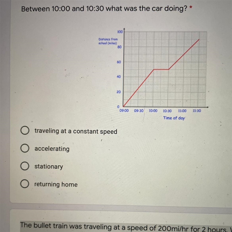 I NEED HELP WITH THIS ASAPP-example-1