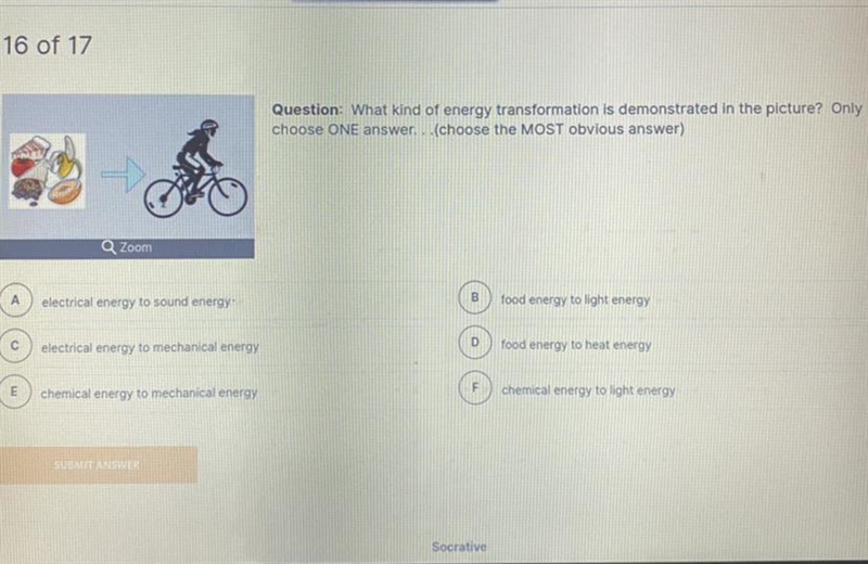 Help me please !!!!!!8th grade science-example-1