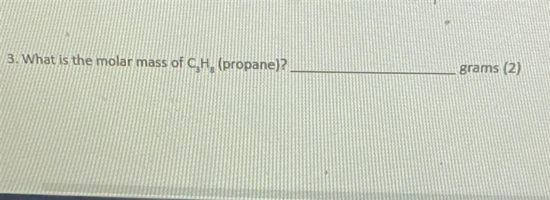 It’s a test and only need 2 more problems!!!! Thank you and Appreciate it!!!-example-1