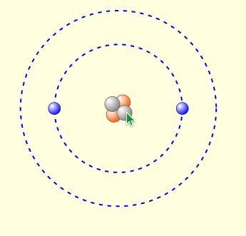 Hellpppppppp me pleaseeeeeeeee what element is this?????/-example-1