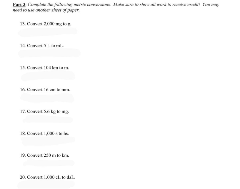 Metric conversion ( convert )-example-1