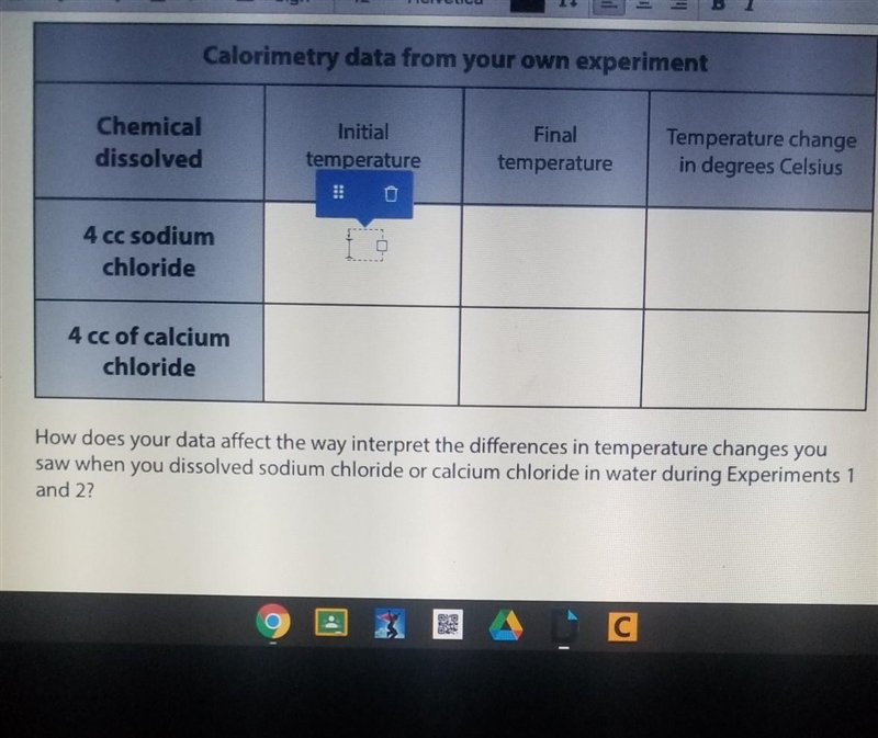 Help me with this please ​-example-1