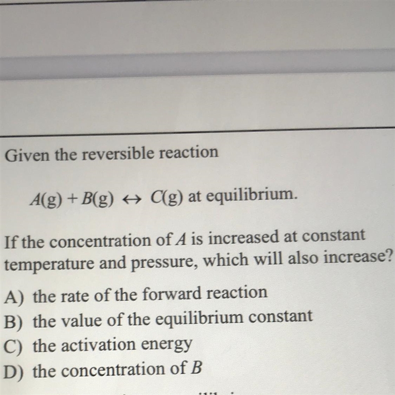 I need help with this question please-example-1