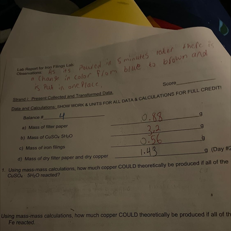 Can someone please help me answer this-example-1