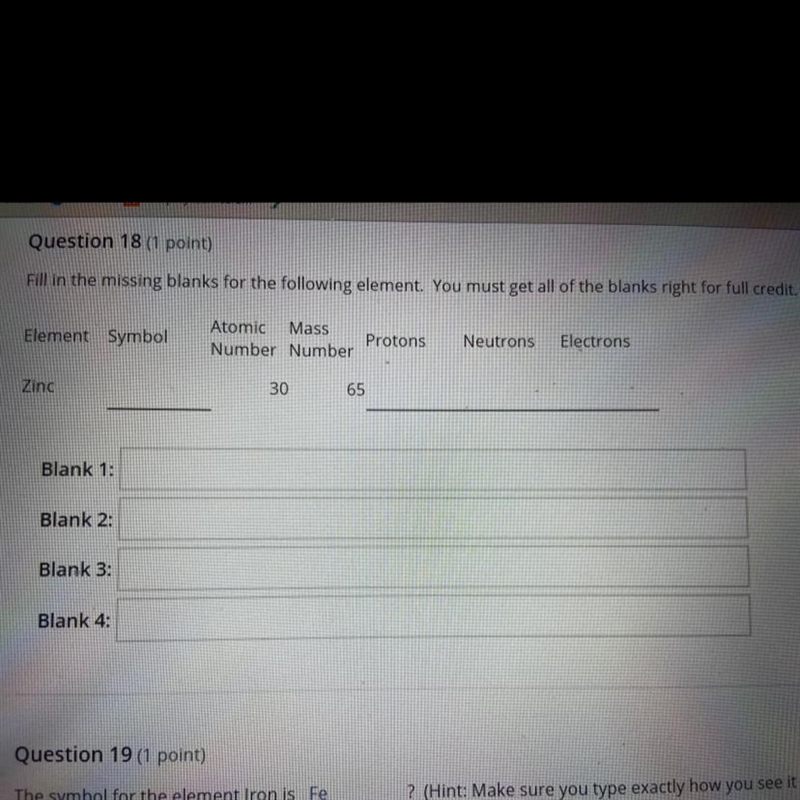 Fill the missing blank i’m generally confused about this so if anyone could help me-example-1