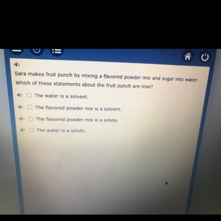 Plz help me with this-example-1