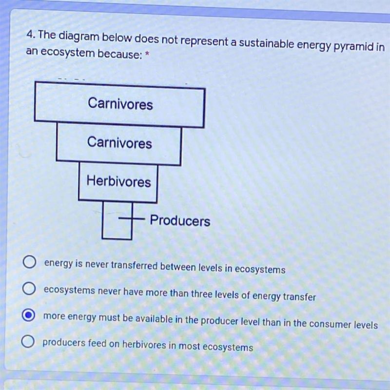 Is my answer correct-example-1