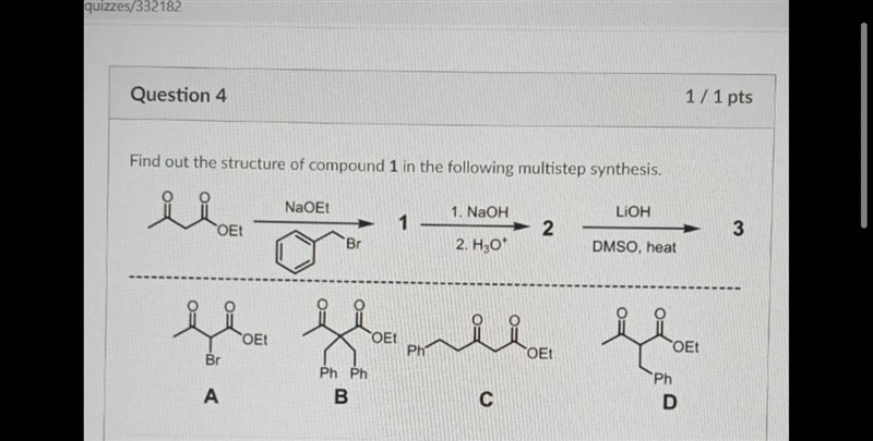 Need help with this question asap :) -20 points!..-example-1