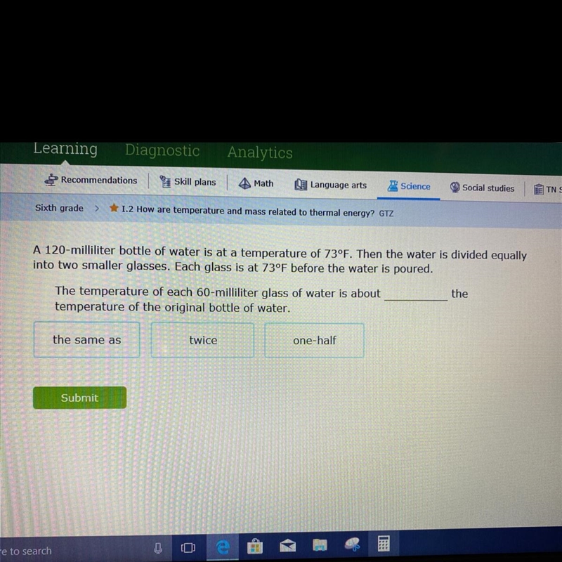 This is IXL pls hurry pls! SOS major-example-1