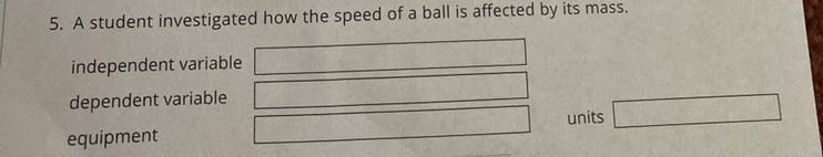 Can someone please help me ? I am stuck-example-1