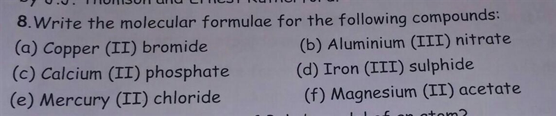 Solve this .......,..,.,.,..,.,,.,.,.,.,.,.,.,.,..,.,.,.,.z.,.,.,.,..,.,.,.,.,,.,.,.,​-example-1