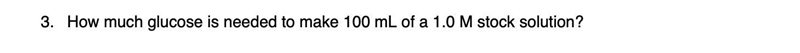 Help me solve this with explanation!-example-1