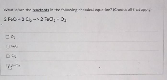 I need help with my chemistry​-example-1