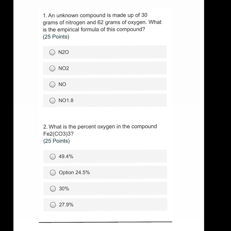 It’s worth 50 points! Please help!-example-1