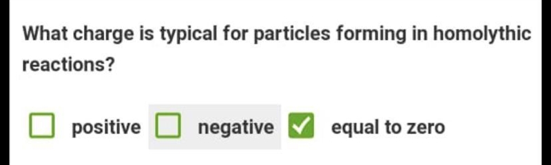 What is the right answer?-example-1