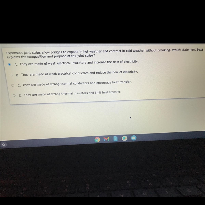 Help on a science question from 6th grade-example-1