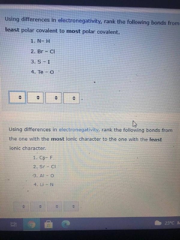 Please help me order these bonds urgent-example-1