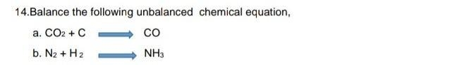 Please help me please find the answer ​-example-1