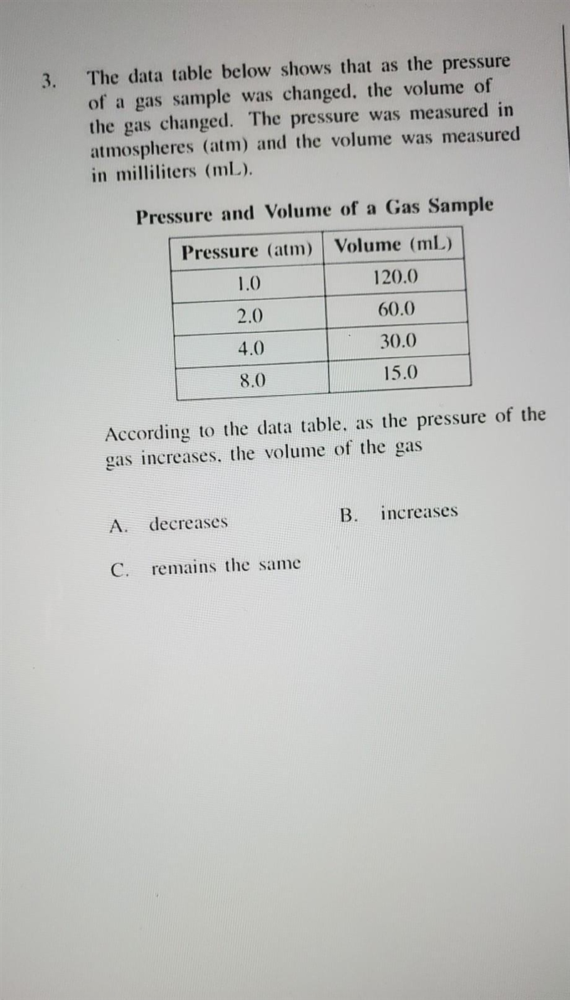 Can u pls help me with this question ​-example-1