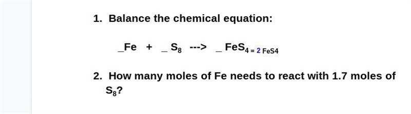 Pleassee help asap its only one question ..its the bottom one and its 30 points plzzzzzzzz-example-1