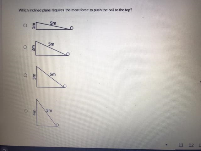 Please help due in 2 minutes-example-1