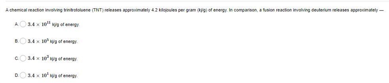 PLZ HELP WILL GIVE 40 POINTS PLEASE-example-1