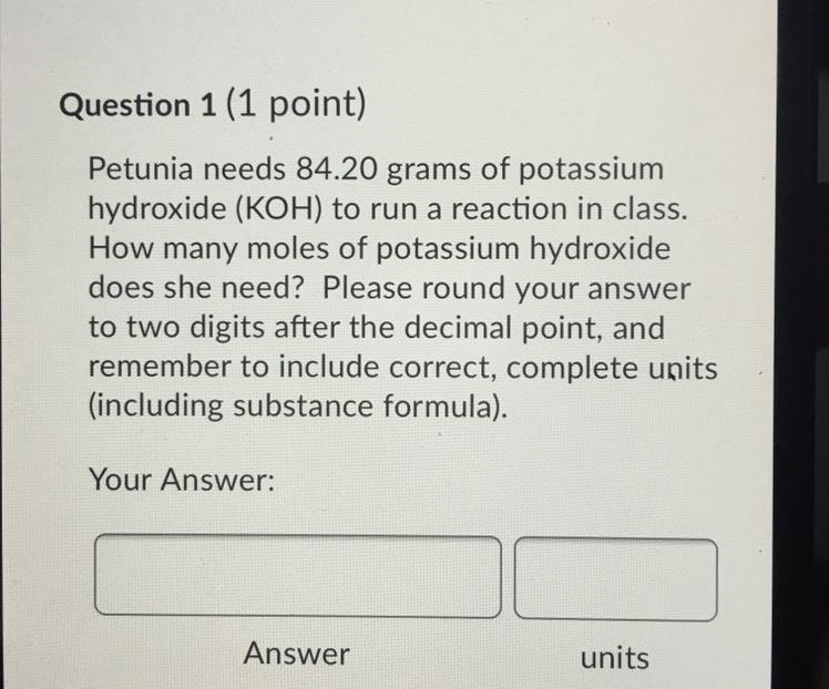 Can I please get help with this question ‍♂️?-example-1