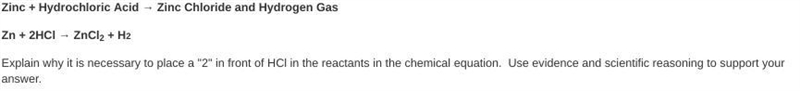 What is the answer i need help-example-1