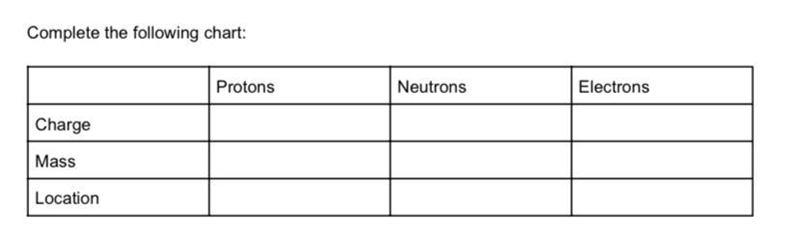 Please help me complete this, it’s my last chance-example-1