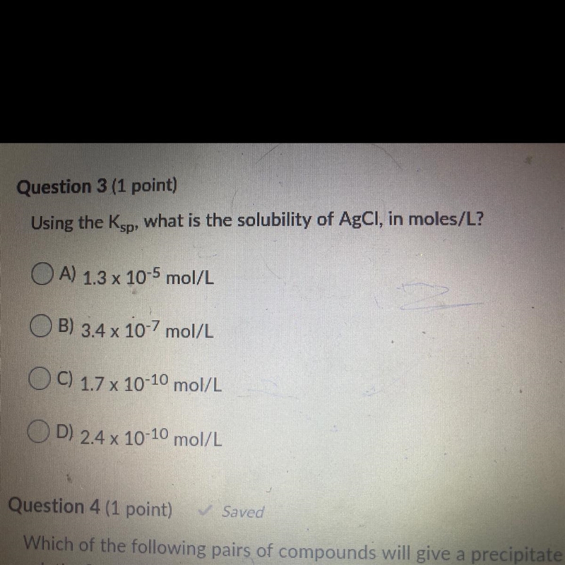 Can someone help me answer this please-example-1