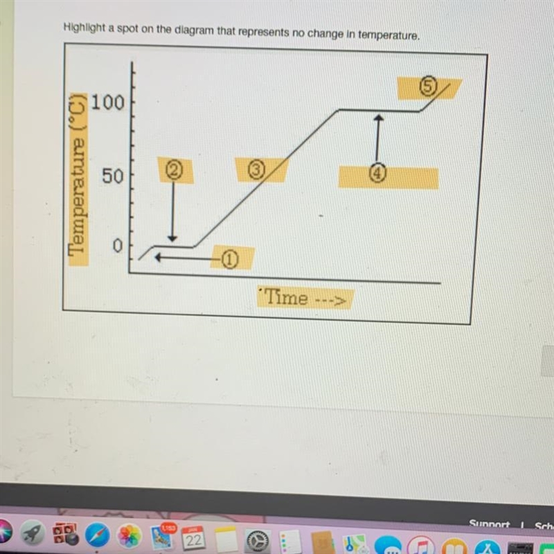 Someone please help me please-example-1