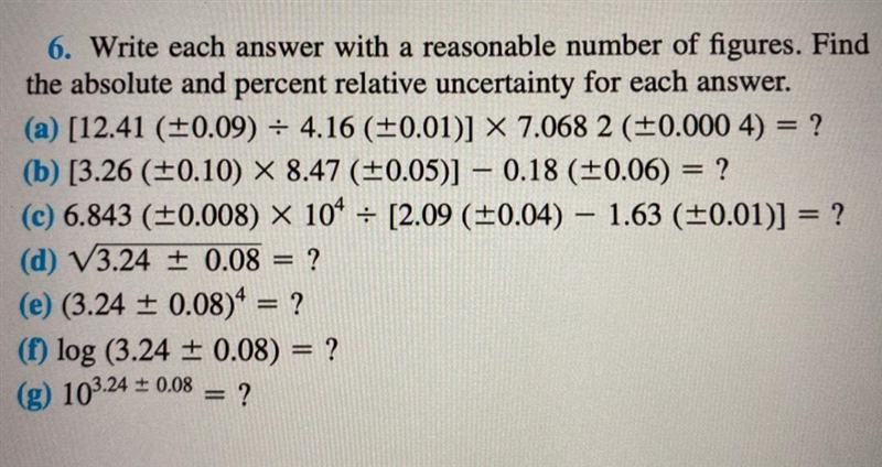 Help Tell me the answer.-example-1