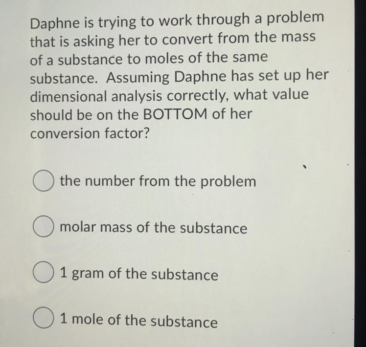 Can I get Help with this question ‍♂️ please?-example-1