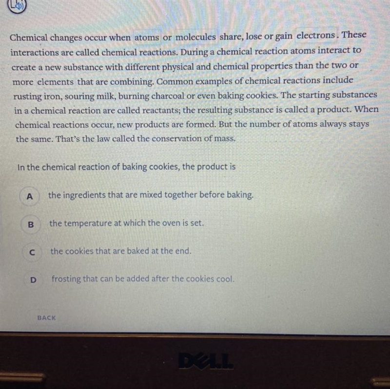 Can someone help me, please?-example-1