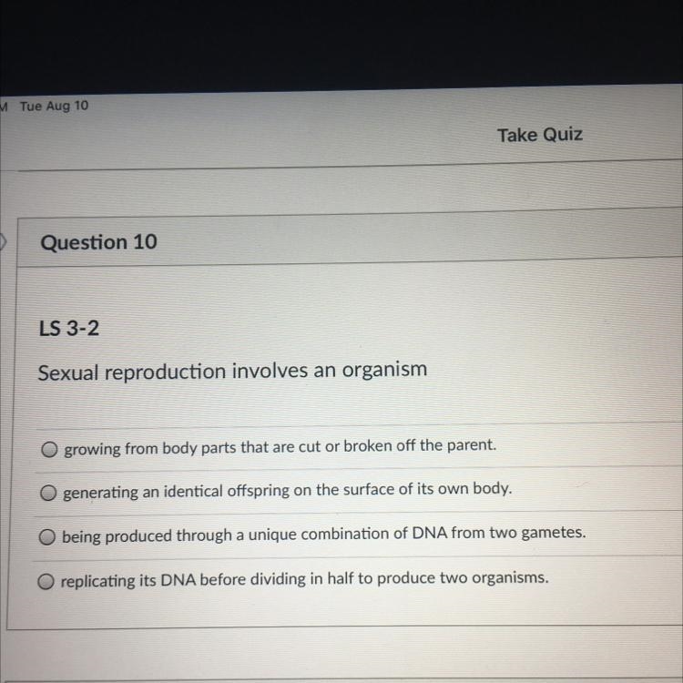 Please help due tomorrow-example-1