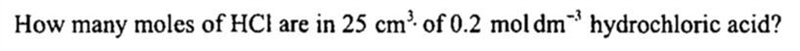 What’s the answer please-example-1