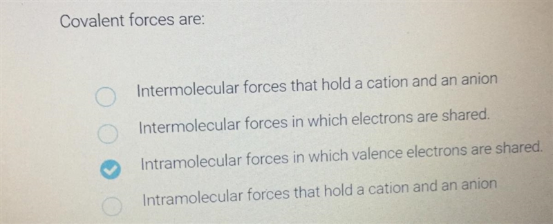 Can someone help me with this?-example-1