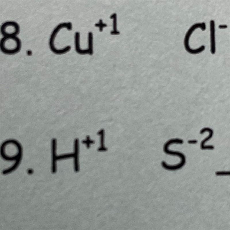 Need the ionic formula-example-1