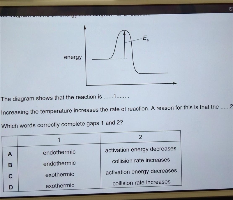 Need help with chemistry!​-example-1