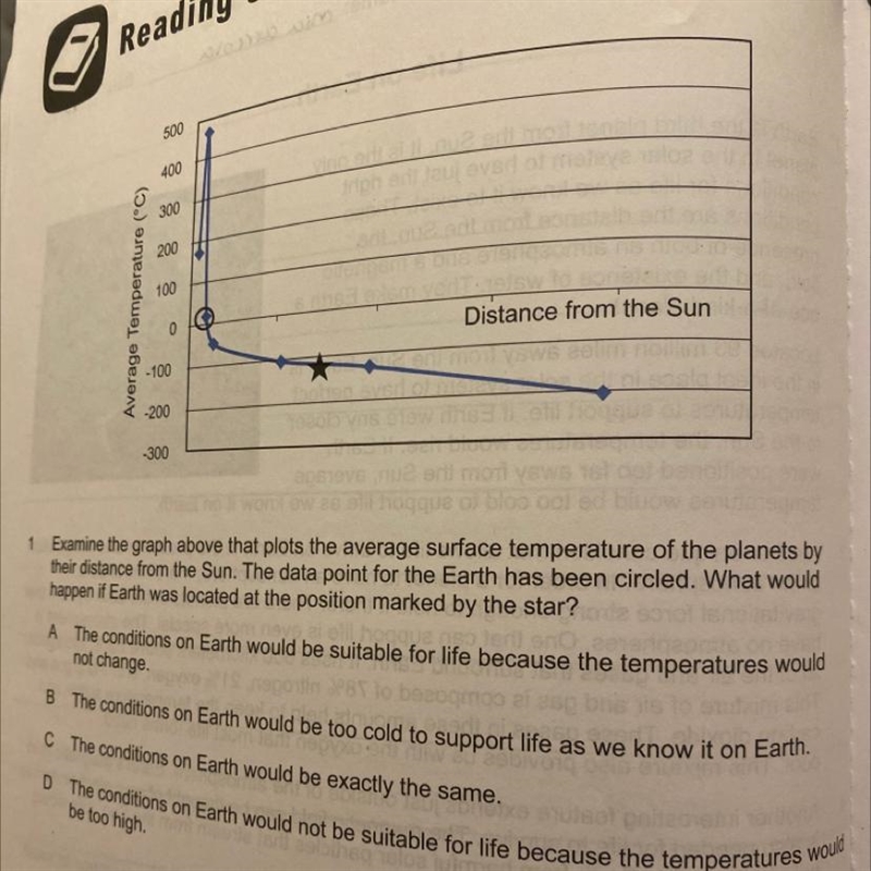 Please help me! This is due by tomorrow!-example-1