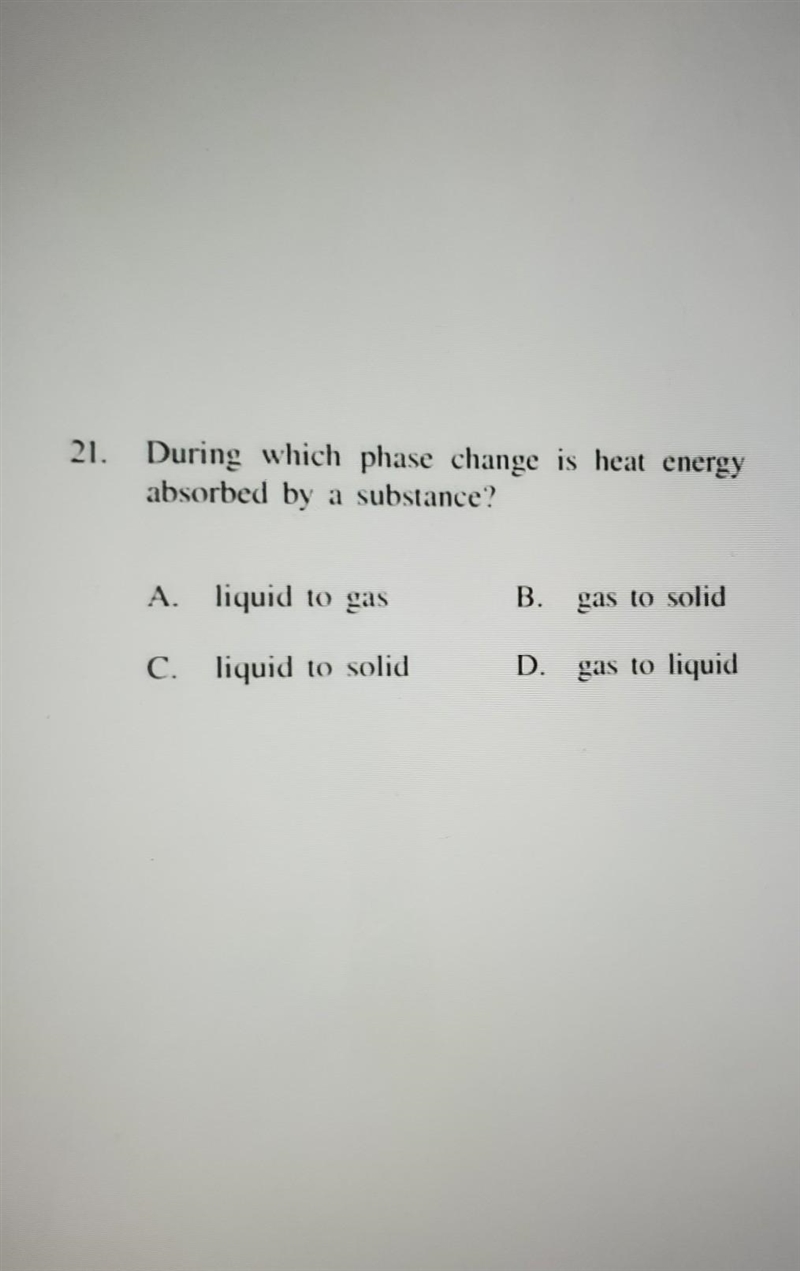 Can u pls help me with this question ​-example-1