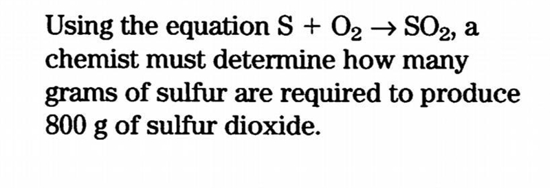 30 POINTS, PLS HELP CHEMISTRY EXERCISE-example-1