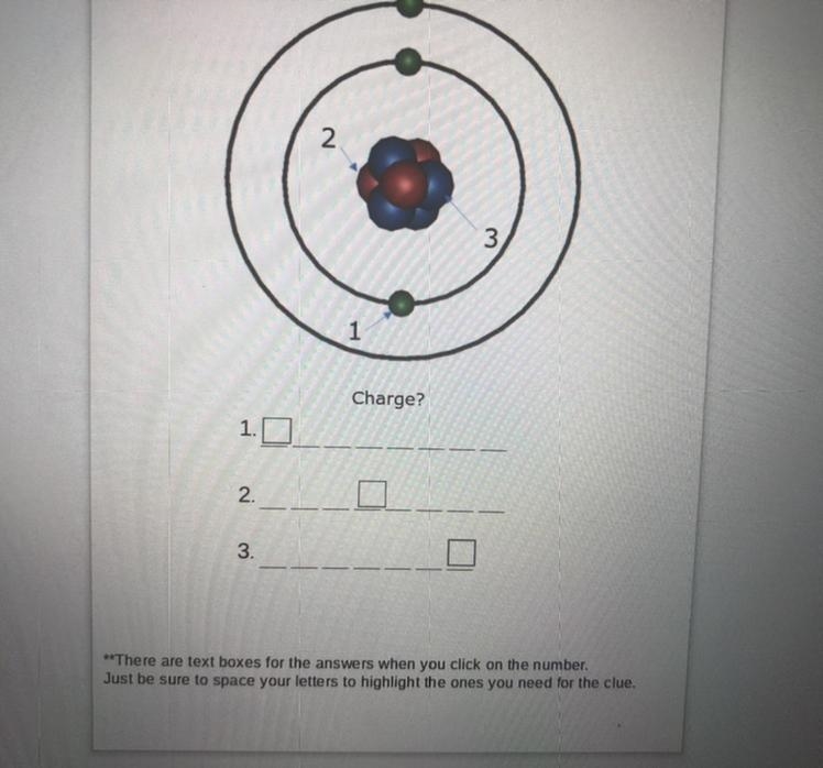 Has anyone ever done this atom escape room thing-example-1