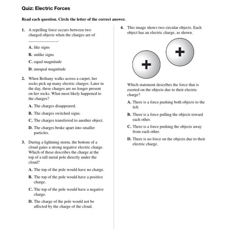 PLEASE HELP, DUE AT 12:00-example-1